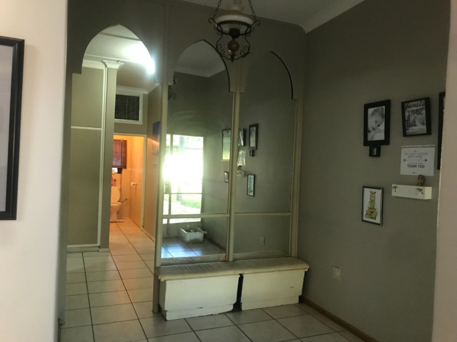 4 Bedroom Property for Sale in Middelpos Northern Cape